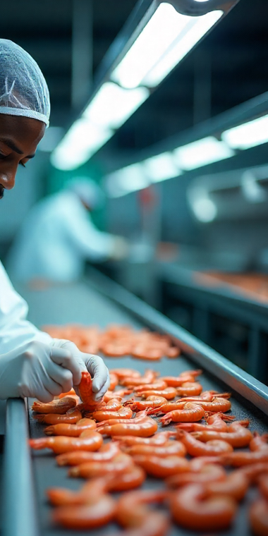 mundo camaron quienes somos4